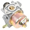 Mtd Carburetor Assy 651P07035